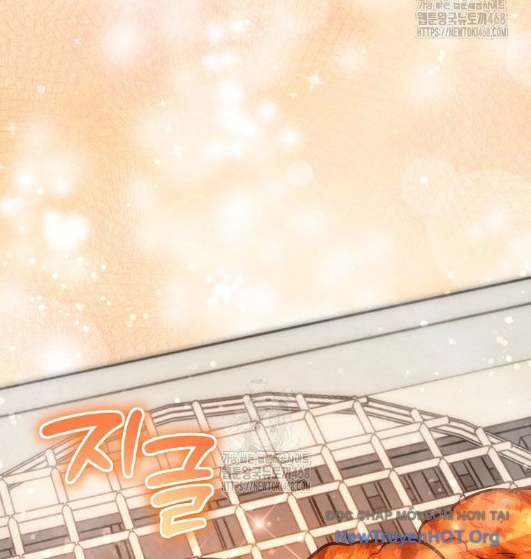 Chủ Xe Thức Ăn Nhanh Trong Ngục Tối [Chap 1-74]