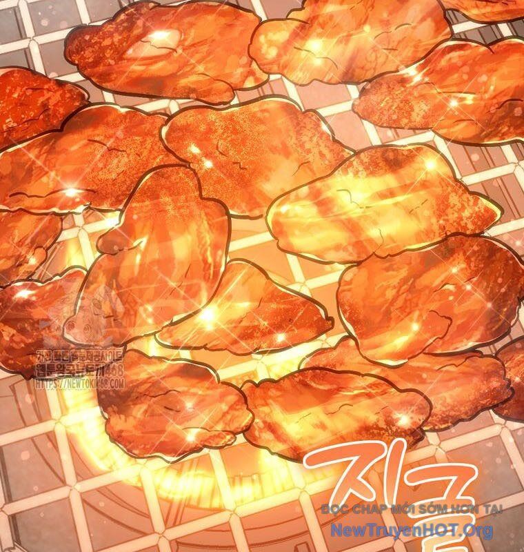 Chủ Xe Thức Ăn Nhanh Trong Ngục Tối [Chap 1-74]