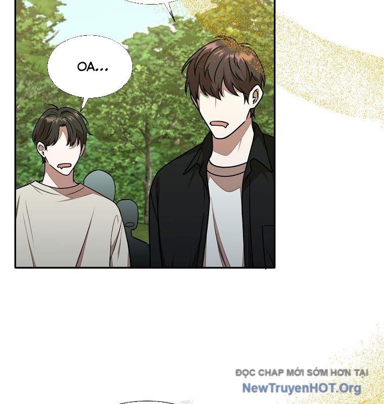 Chủ Xe Thức Ăn Nhanh Trong Ngục Tối [Chap 1-74]