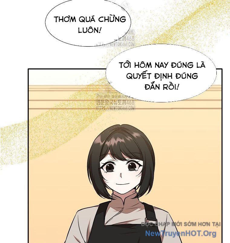 Chủ Xe Thức Ăn Nhanh Trong Ngục Tối [Chap 1-74]