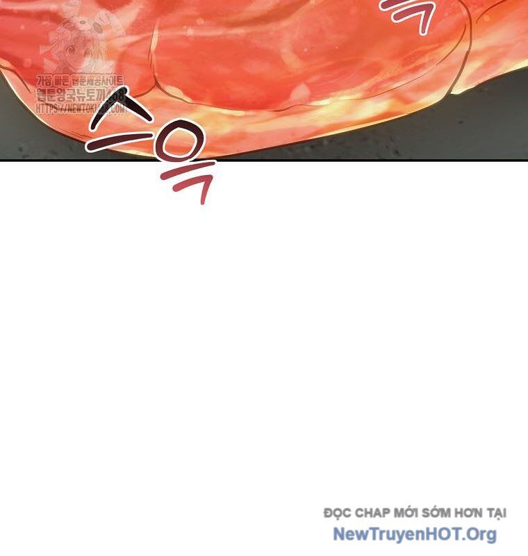 Chủ Xe Thức Ăn Nhanh Trong Ngục Tối [Chap 1-74]
