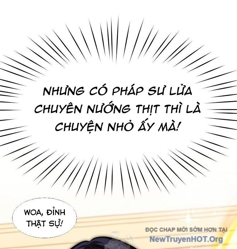 Chủ Xe Thức Ăn Nhanh Trong Ngục Tối [Chap 1-74]