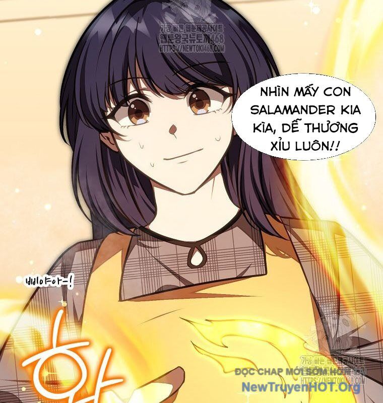 Chủ Xe Thức Ăn Nhanh Trong Ngục Tối [Chap 1-74]