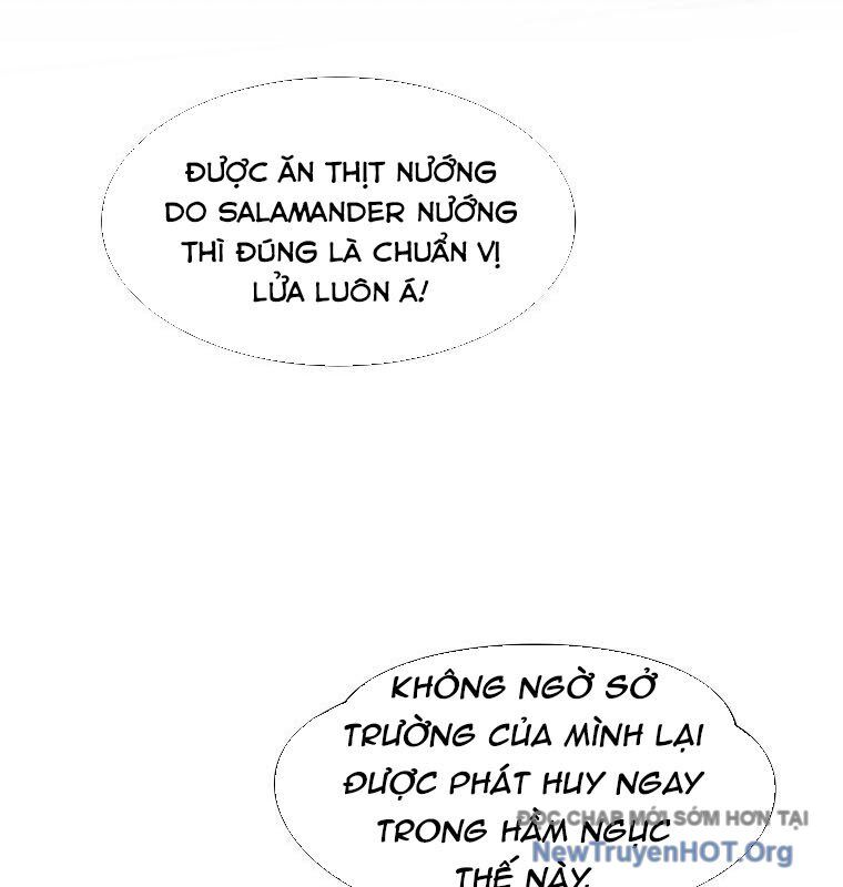 Chủ Xe Thức Ăn Nhanh Trong Ngục Tối [Chap 1-74]