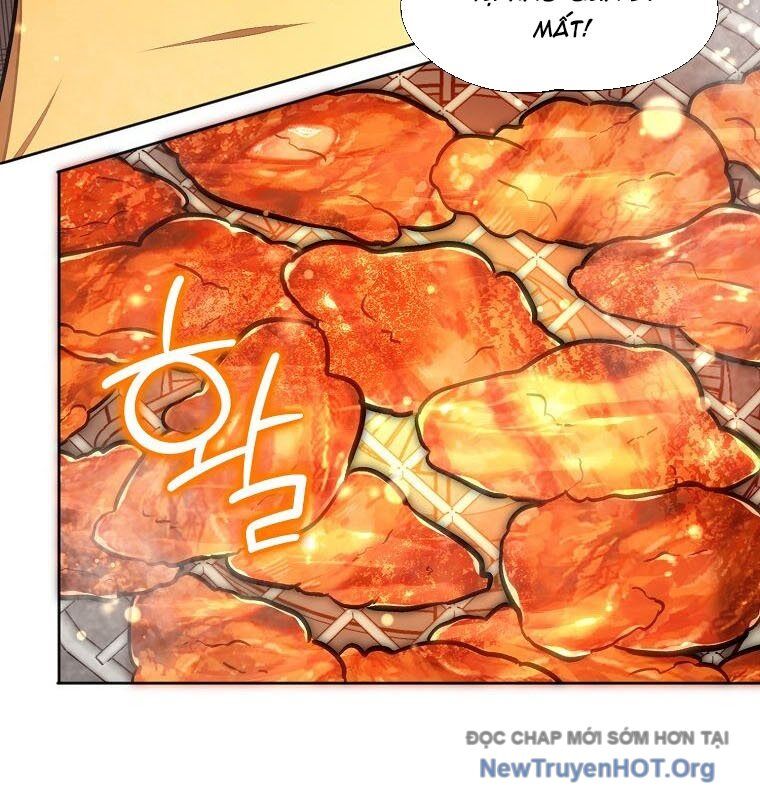 Chủ Xe Thức Ăn Nhanh Trong Ngục Tối [Chap 1-74]