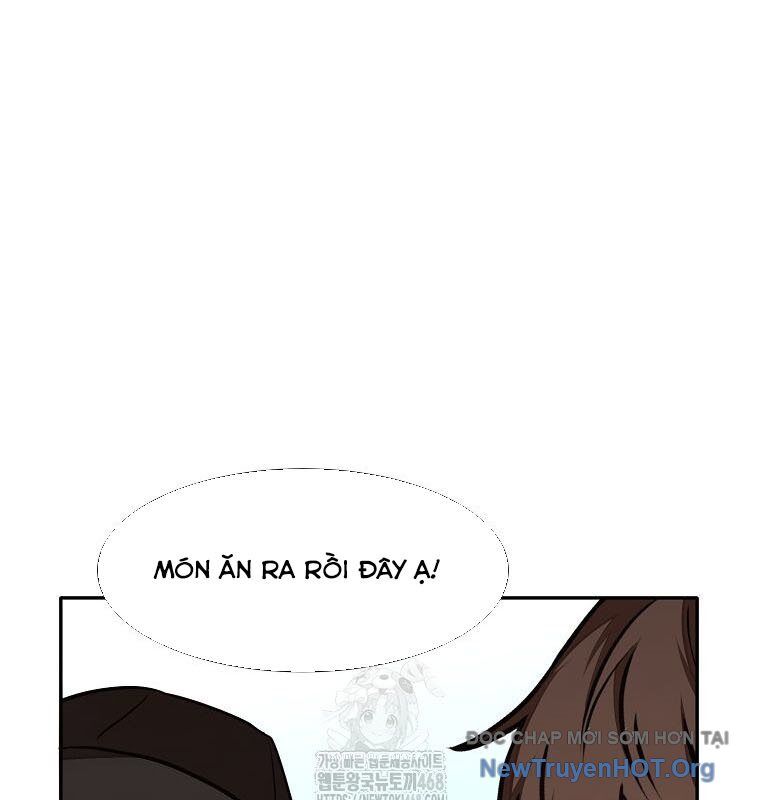 Chủ Xe Thức Ăn Nhanh Trong Ngục Tối [Chap 1-74]