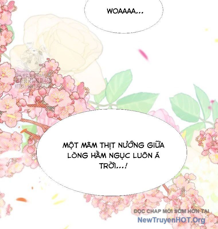 Chủ Xe Thức Ăn Nhanh Trong Ngục Tối [Chap 1-74]