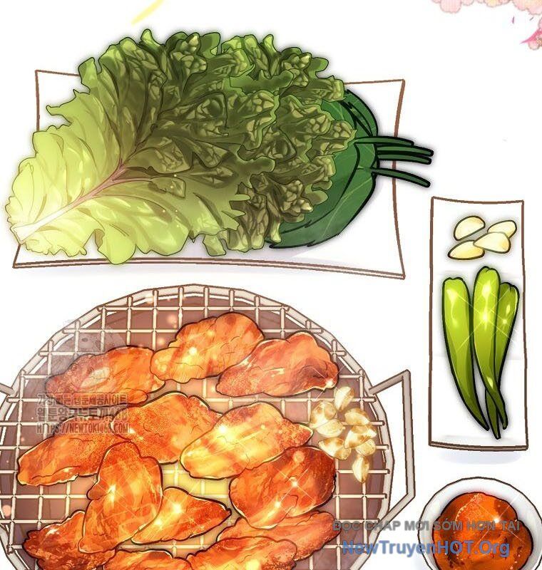 Chủ Xe Thức Ăn Nhanh Trong Ngục Tối [Chap 1-74]