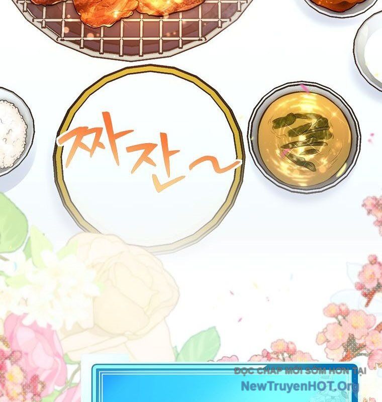Chủ Xe Thức Ăn Nhanh Trong Ngục Tối [Chap 1-74]