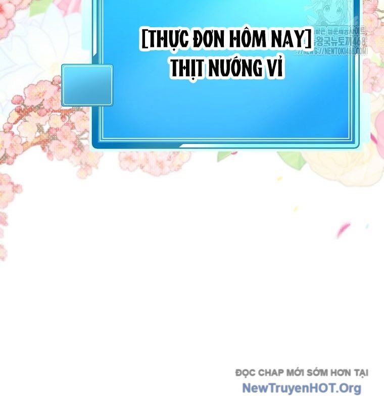 Chủ Xe Thức Ăn Nhanh Trong Ngục Tối [Chap 1-74]