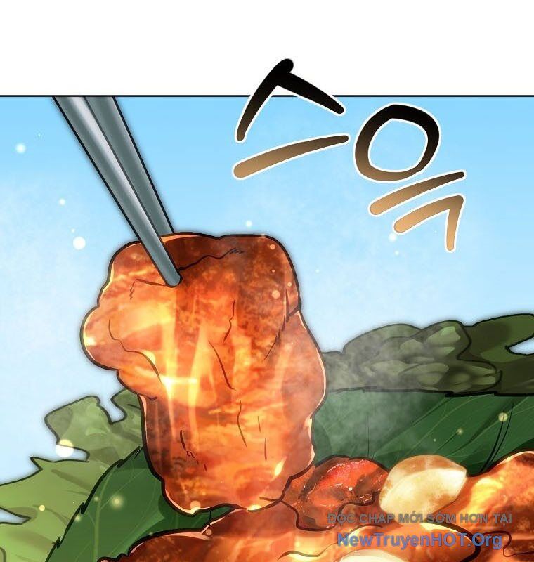 Chủ Xe Thức Ăn Nhanh Trong Ngục Tối [Chap 1-74]