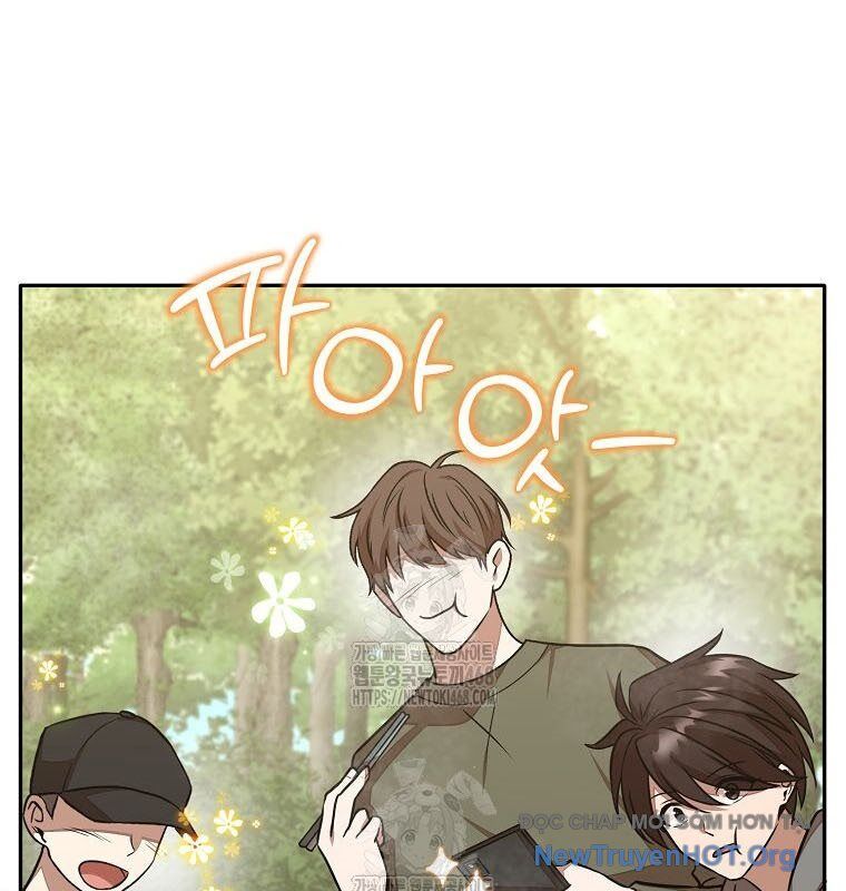 Chủ Xe Thức Ăn Nhanh Trong Ngục Tối [Chap 1-74]