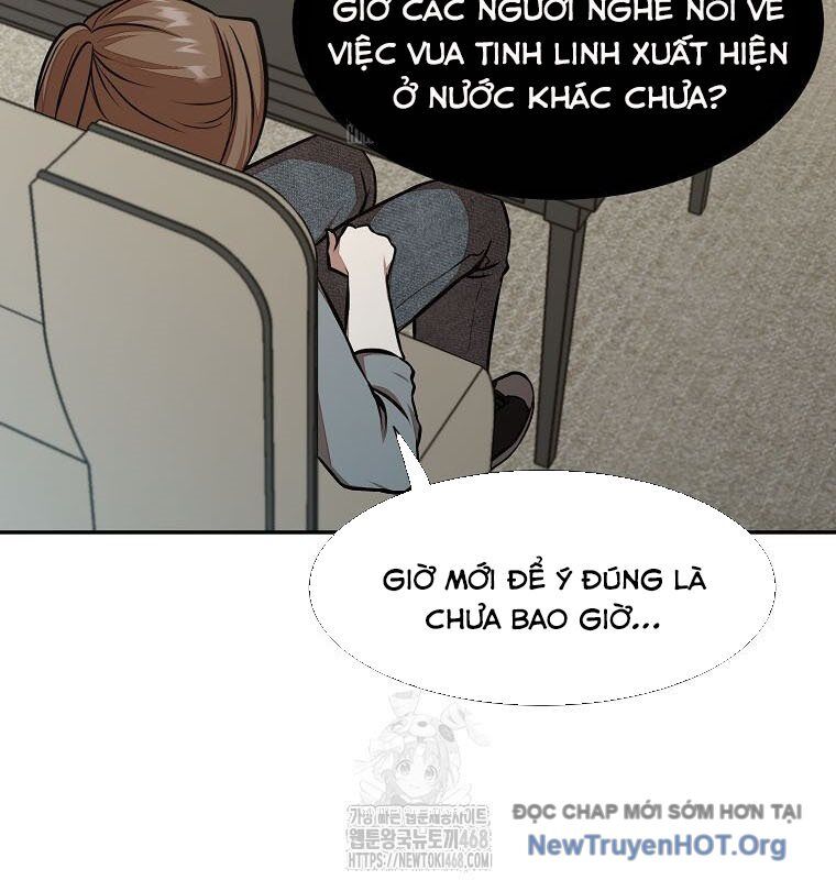 Chủ Xe Thức Ăn Nhanh Trong Ngục Tối [Chap 1-74]