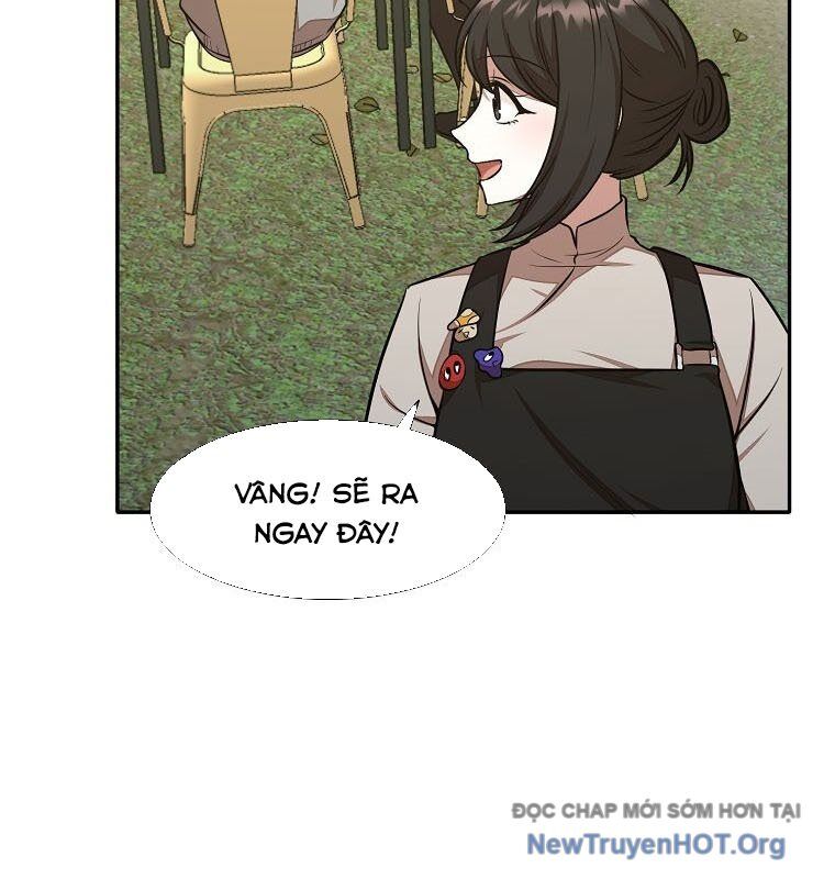 Chủ Xe Thức Ăn Nhanh Trong Ngục Tối [Chap 1-74]