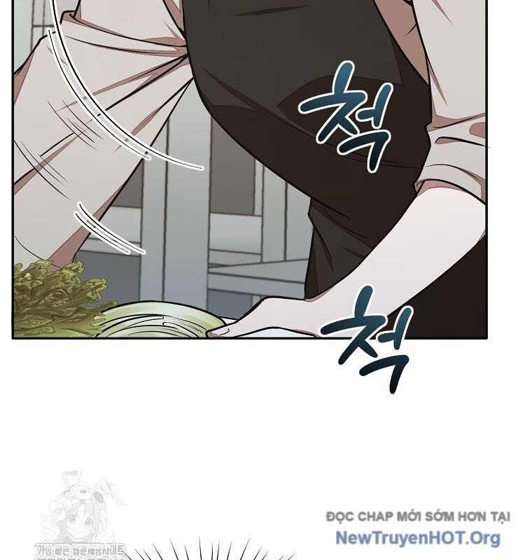 Chủ Xe Thức Ăn Nhanh Trong Ngục Tối [Chap 1-74]