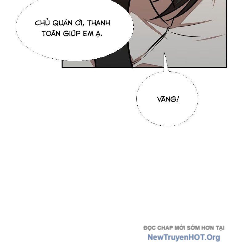 Chủ Xe Thức Ăn Nhanh Trong Ngục Tối [Chap 1-74]