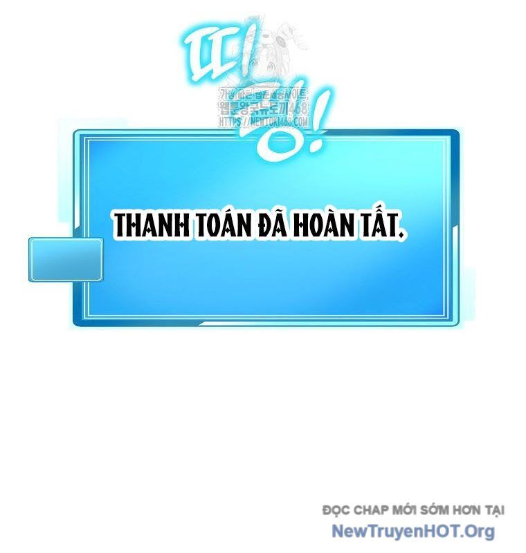 Chủ Xe Thức Ăn Nhanh Trong Ngục Tối [Chap 1-74]