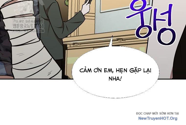 Chủ Xe Thức Ăn Nhanh Trong Ngục Tối [Chap 1-74]