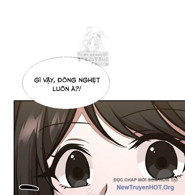 Chủ Xe Thức Ăn Nhanh Trong Ngục Tối [Chap 1-74]