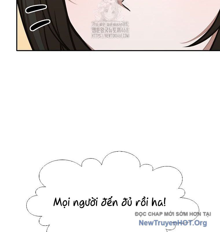 Chủ Xe Thức Ăn Nhanh Trong Ngục Tối [Chap 1-74]