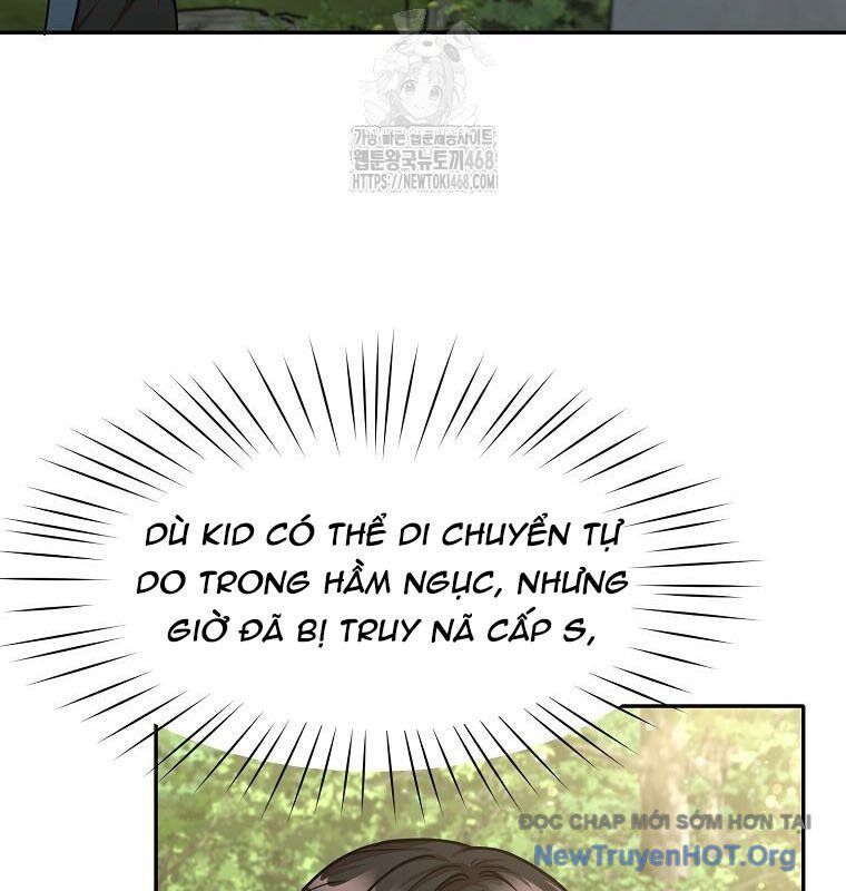 Chủ Xe Thức Ăn Nhanh Trong Ngục Tối [Chap 1-74]