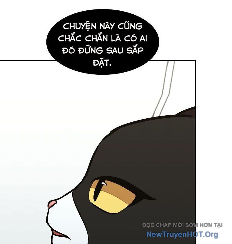 Chủ Xe Thức Ăn Nhanh Trong Ngục Tối [Chap 1-74]