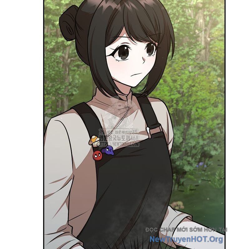 Chủ Xe Thức Ăn Nhanh Trong Ngục Tối [Chap 1-74]