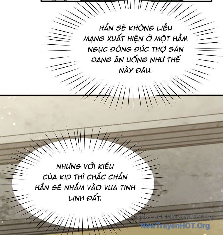 Chủ Xe Thức Ăn Nhanh Trong Ngục Tối [Chap 1-74]