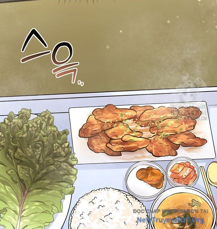 Chủ Xe Thức Ăn Nhanh Trong Ngục Tối [Chap 1-74]