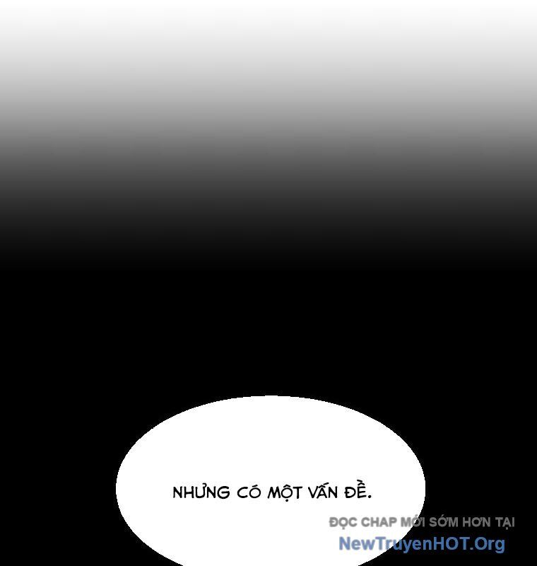 Chủ Xe Thức Ăn Nhanh Trong Ngục Tối [Chap 1-74]