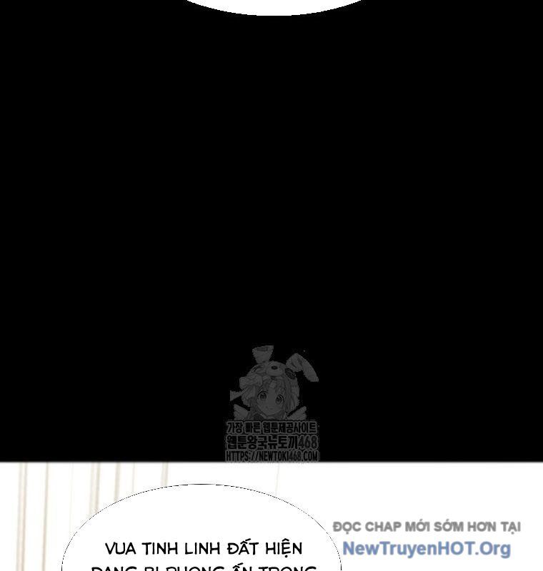 Chủ Xe Thức Ăn Nhanh Trong Ngục Tối [Chap 1-74]