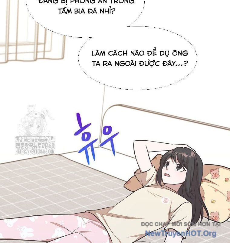 Chủ Xe Thức Ăn Nhanh Trong Ngục Tối [Chap 1-74]