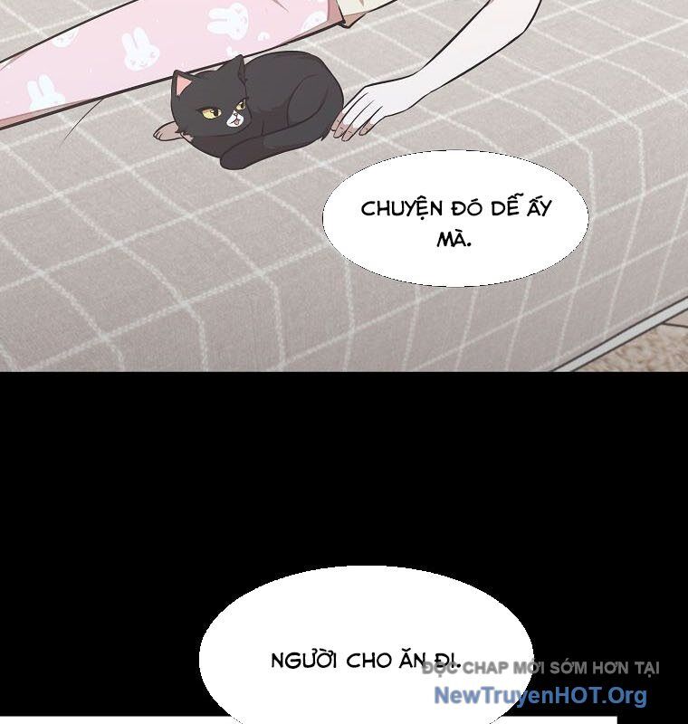 Chủ Xe Thức Ăn Nhanh Trong Ngục Tối [Chap 1-74]