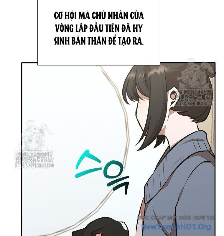 Chủ Xe Thức Ăn Nhanh Trong Ngục Tối [Chap 1-74]
