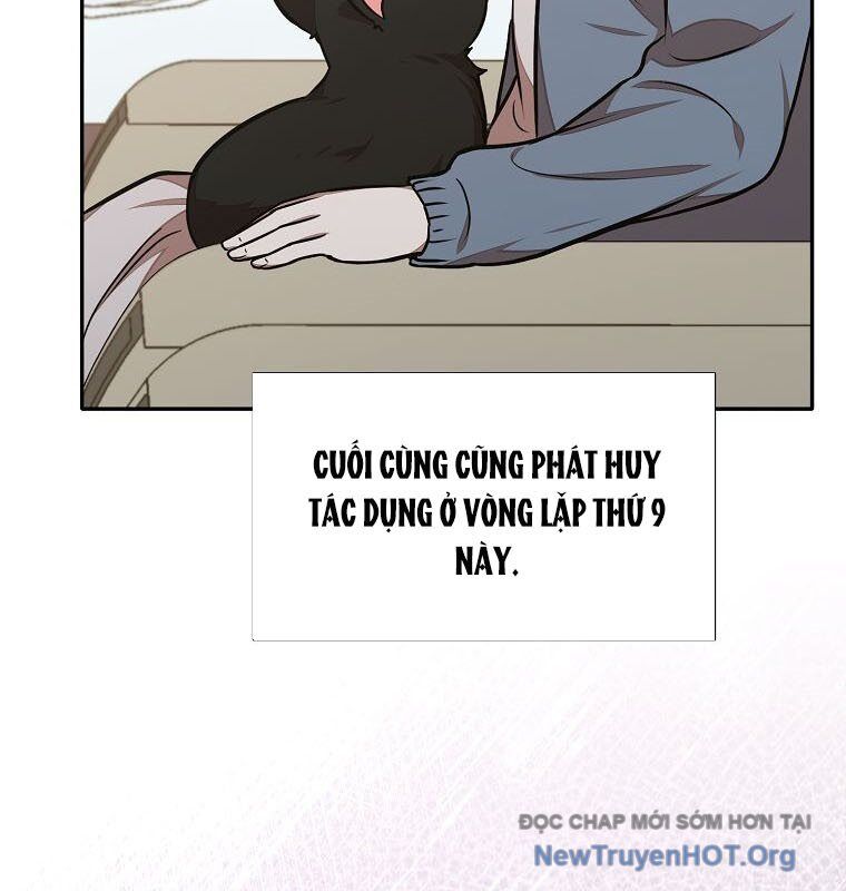 Chủ Xe Thức Ăn Nhanh Trong Ngục Tối [Chap 1-74]