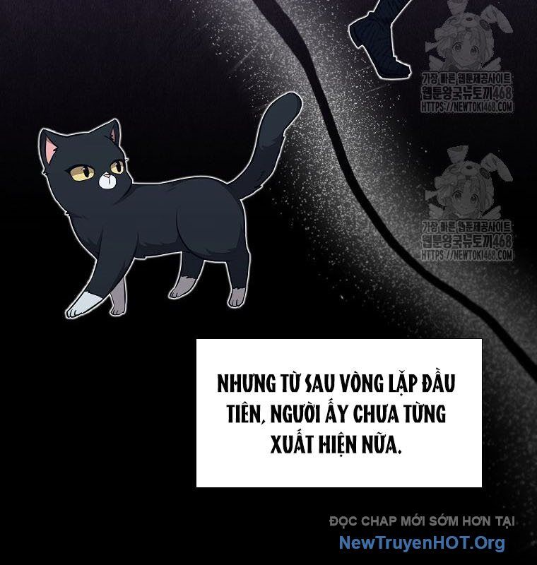 Chủ Xe Thức Ăn Nhanh Trong Ngục Tối [Chap 1-74]