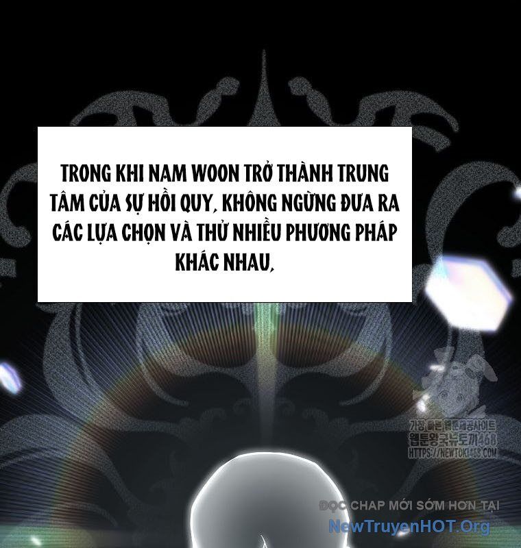 Chủ Xe Thức Ăn Nhanh Trong Ngục Tối [Chap 1-74]