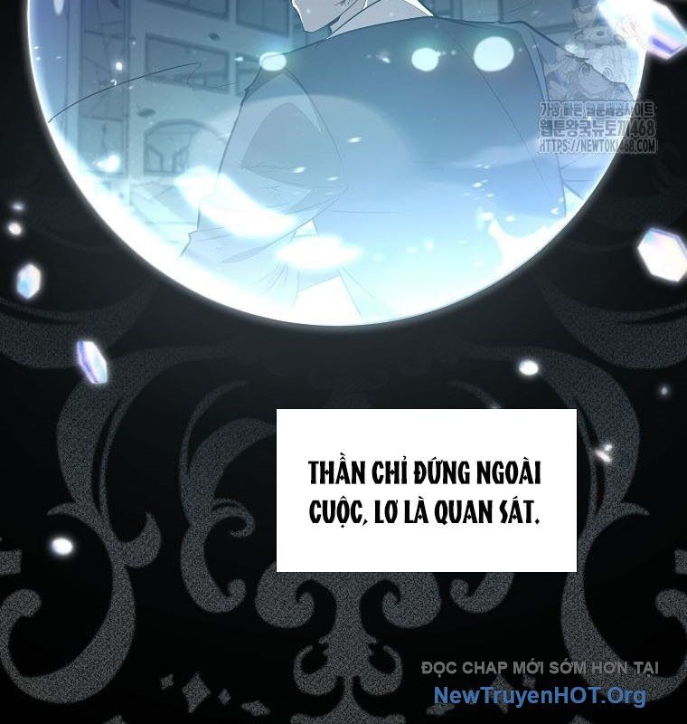 Chủ Xe Thức Ăn Nhanh Trong Ngục Tối [Chap 1-74]