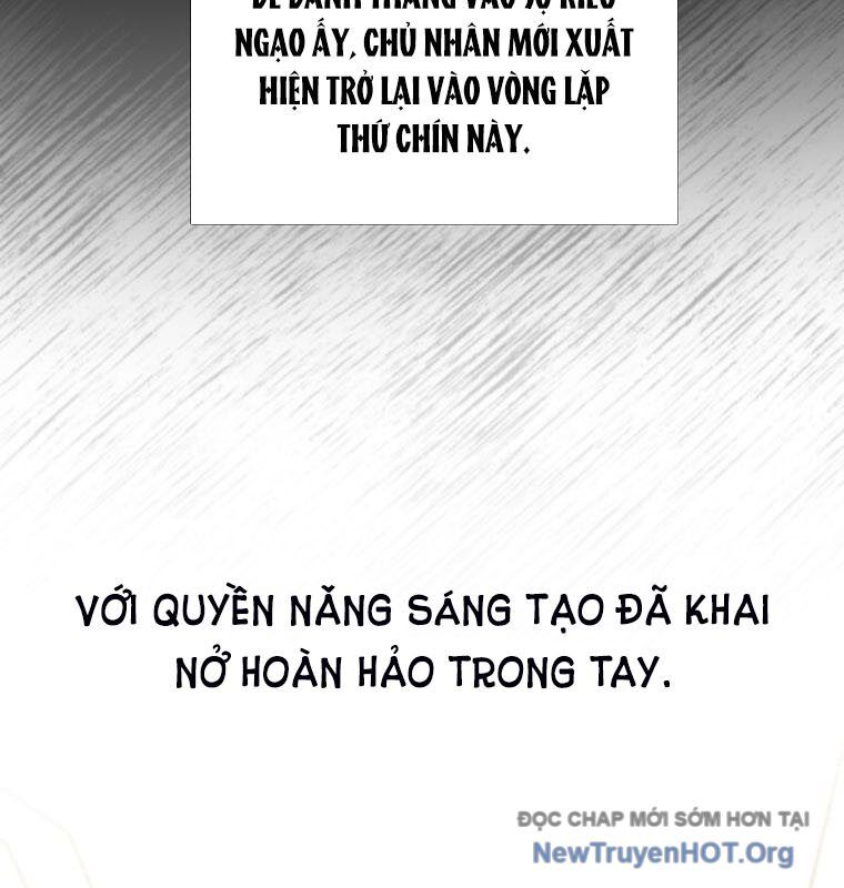Chủ Xe Thức Ăn Nhanh Trong Ngục Tối [Chap 1-74]