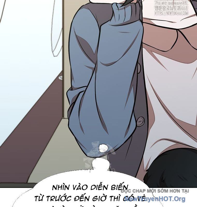 Chủ Xe Thức Ăn Nhanh Trong Ngục Tối [Chap 1-74]