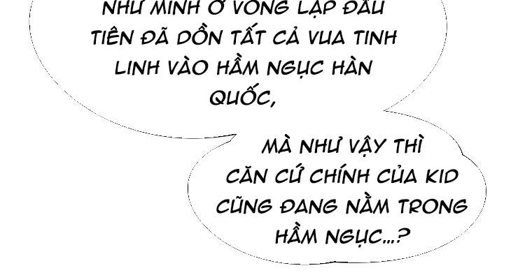 Chủ Xe Thức Ăn Nhanh Trong Ngục Tối [Chap 1-74]