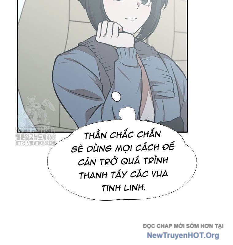 Chủ Xe Thức Ăn Nhanh Trong Ngục Tối [Chap 1-74]