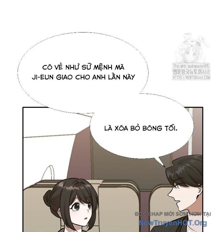 Chủ Xe Thức Ăn Nhanh Trong Ngục Tối [Chap 1-74]