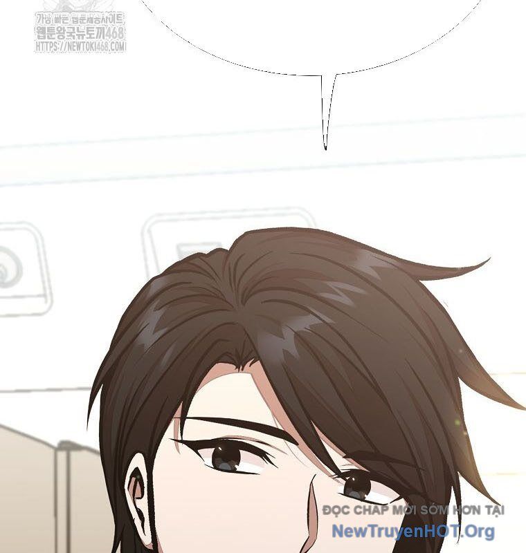Chủ Xe Thức Ăn Nhanh Trong Ngục Tối [Chap 1-74]