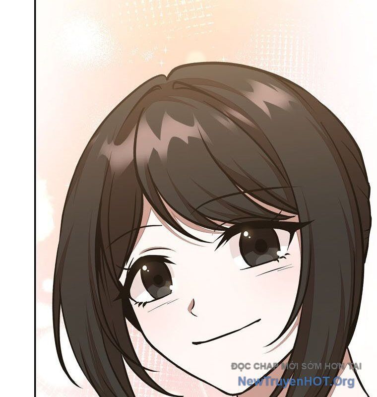 Chủ Xe Thức Ăn Nhanh Trong Ngục Tối [Chap 1-74]