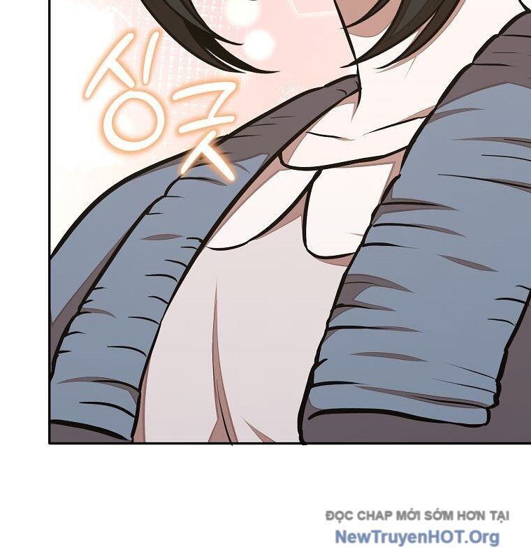 Chủ Xe Thức Ăn Nhanh Trong Ngục Tối [Chap 1-74]