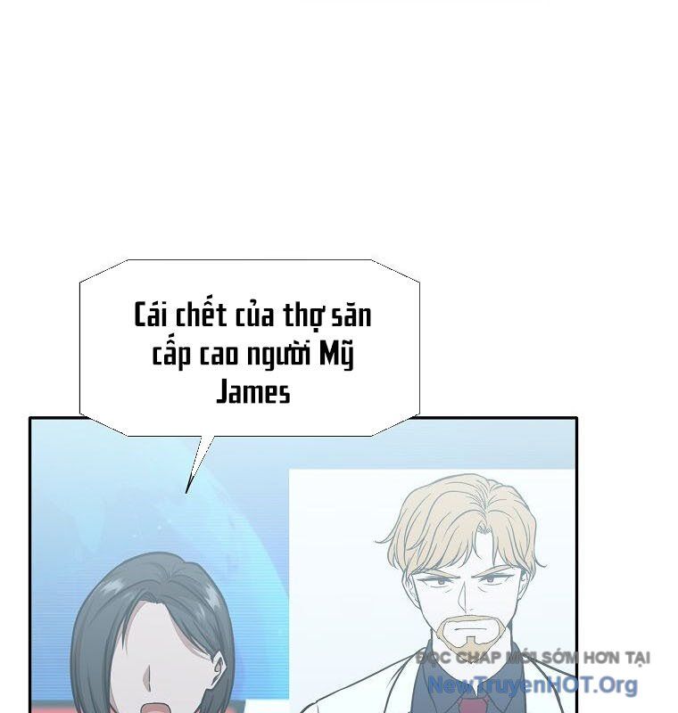Chủ Xe Thức Ăn Nhanh Trong Ngục Tối [Chap 1-74]