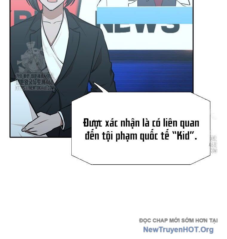 Chủ Xe Thức Ăn Nhanh Trong Ngục Tối [Chap 1-74]