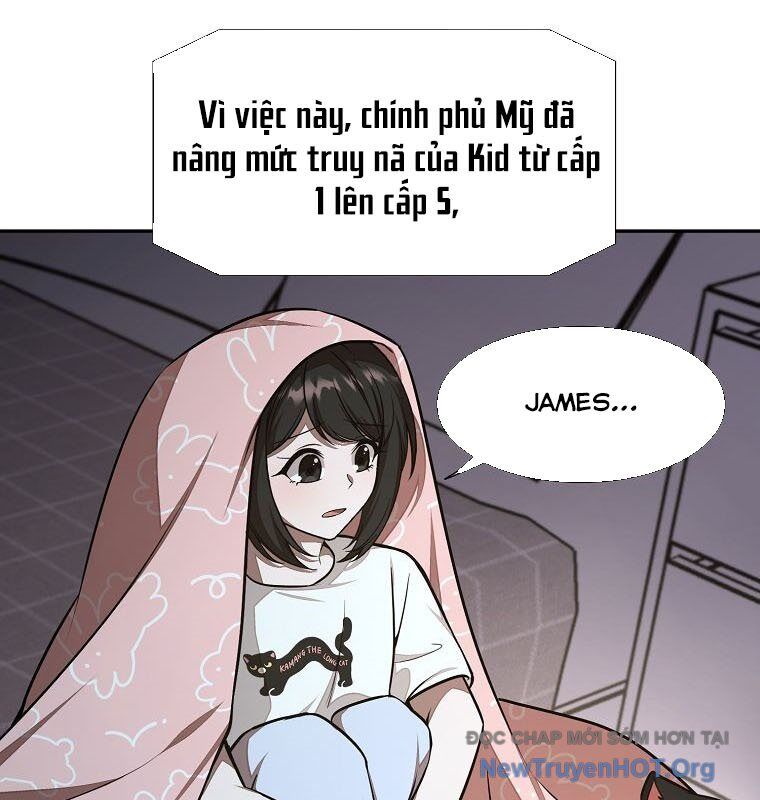 Chủ Xe Thức Ăn Nhanh Trong Ngục Tối [Chap 1-74]