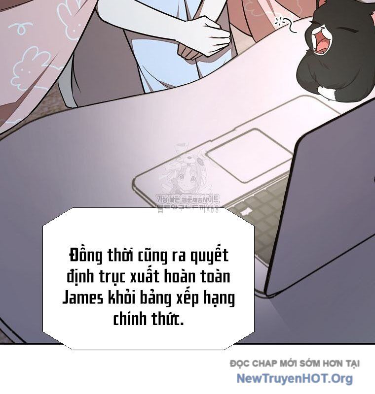 Chủ Xe Thức Ăn Nhanh Trong Ngục Tối [Chap 1-74]